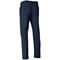 NIKE Men's Dri-Fit Victory Golf Pants, darkblue-x-3-z
