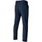NIKE Men's Dri-Fit Victory Golf Pants, darkblue-x-4-z