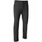 NIKE Men's Dri-Fit Victory Golf Pants, darkgrey-x-2-z
