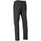 NIKE Men's Dri-Fit Victory Golf Pants, darkgrey-x-3-z