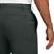 NIKE Men's Dri-Fit Victory Golf Pants, dkgreen-v-3-z