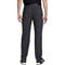 NIKE Men's Dri-Fit Victory Golf Pants, grey-v-2-z