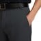 NIKE Men's Dri-Fit Victory Golf Pants, grey-v-3-z