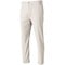 NIKE Men's Dri-Fit Victory Golf Pants, z-beige-x