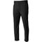NIKE Men's Dri-Fit Victory Golf Pants, z-black-x