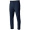 NIKE Men's Dri-Fit Victory Golf Pants, z-darkblue-x