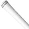 Golf Pride Tour Wrap 2G Midsize Golf Grip, white-x-2-z