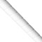 Golf Pride Tour Wrap 2G Midsize Golf Grip, white-x-4-z