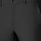 Greg Norman Men's Flat Front Stretch Tech Golf Pants, black-x-5-z