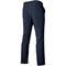 Greg Norman Men's Flat Front Stretch Tech Golf Pants, darknavy-x-4-z