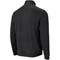 Greg Norman Mens Lined Golf Wind Sweater, black-x-3-z