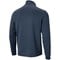 Greg Norman Mens Lined Golf Wind Sweater, navy-x-3-z