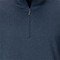Greg Norman Mens Lined Golf Wind Sweater, navy-x-4-z
