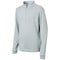 FootJoy Junior Midlayer Golf Pullover, grey-x-2-z