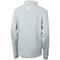 FootJoy Junior Midlayer Golf Pullover, grey-x-3-z