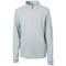FootJoy Junior Midlayer Golf Pullover, z-grey-x