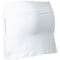 FootJoy Junior Golf Skort, white-x-3-z