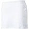 FootJoy Junior Golf Skort, z-white-x