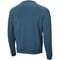 FootJoy Men's Dri-Release French Terry Golf Crewneck Pullover - Previous Season Style, darkblue-xx-3-z