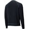 FootJoy Men's Dri-Release French Terry Golf Crewneck Pullover - Previous Season Style, navy-x-3-z
