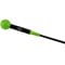 Callaway Swing Stick Lag Golf Training Aid, blackgreen-v-2-z