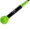 Callaway Swing Stick Lag Golf Training Aid, blackgreen-v-3-z