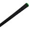 Callaway Swing Stick Lag Golf Training Aid, blackgreen-v-4-z