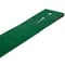 Odyssey 10ft Golf Putting Mat, green-v-4-z