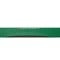 Odyssey 10ft Golf Putting Mat, green-v-6-z