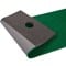 Odyssey 10ft Golf Putting Mat, green-v-7-z