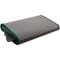 Odyssey 10ft Golf Putting Mat, green-v-8-z