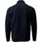 TGW Men's Quilted Golf Pullover, navy-x-3-z