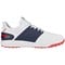 Puma Men's Ignite Elevate Golf Shoes, whitenavy-v-2-z
