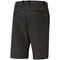 Puma Men's Dealer Golf Shorts, black-v-2-z