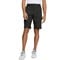 Puma Men's Dealer Golf Shorts, black-v-3-z