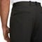 Puma Men's Dealer Golf Shorts, black-v-4-z