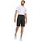Puma Men's Dealer Golf Shorts, black-v-5-z