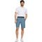 Puma Men's Dealer Golf Shorts, darkblue-v-4-z