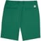 Puma Men's Dealer Golf Shorts, darkgreen-v-2-z