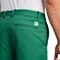 Puma Men's Dealer Golf Shorts, darkgreen-v-4-z