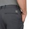 Puma Men's Dealer Golf Shorts, darkgrey-v-3-z