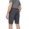 Puma Men's Dealer Golf Shorts, darkgrey-v-4-z