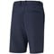 Puma Men's Dealer Golf Shorts, darknavy-v-2-z