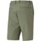 Puma Men's Dealer Golf Shorts, green-v-2-z