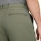 Puma Men's Dealer Golf Shorts, green-v-4-z