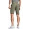 Puma Men's Dealer Golf Shorts, green-v-5-z