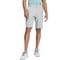 Puma Men's Dealer Golf Shorts, grey-v-3-z