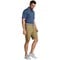 Puma Men's Dealer Golf Shorts, khaki-v-4-z