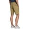 Puma Men's Dealer Golf Shorts, khaki-v-5-z