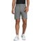 Puma Men's Dealer Golf Shorts, lightgrey-v-3-z